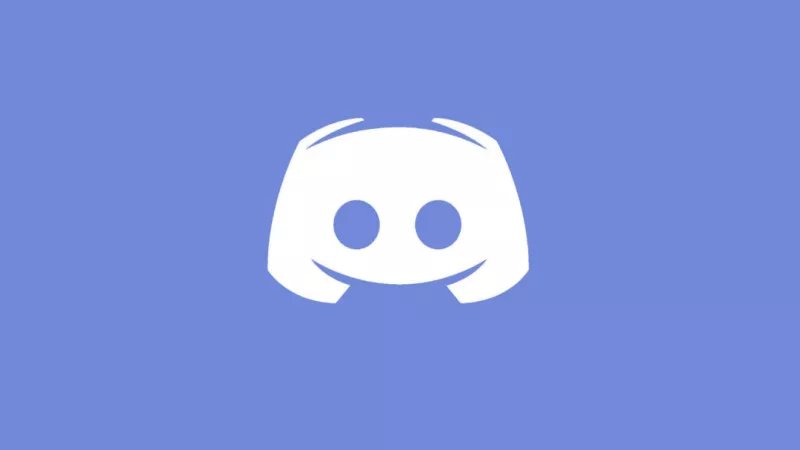 How to Install Discord Bots?