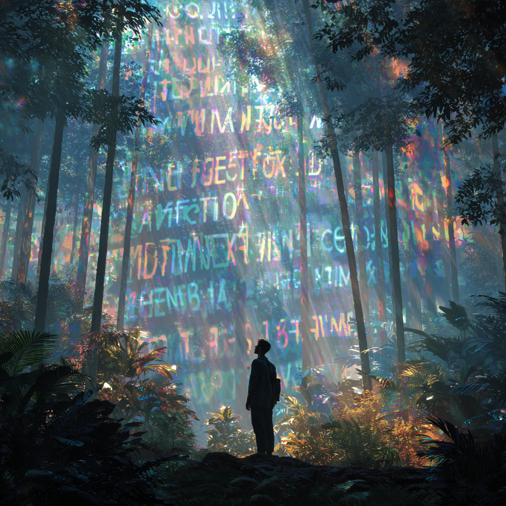 HBO'nun 'Silicon Valley' Dizisi Facebook Logosunu Rus Tarzı Yazı Tipine Dönüştürüyor