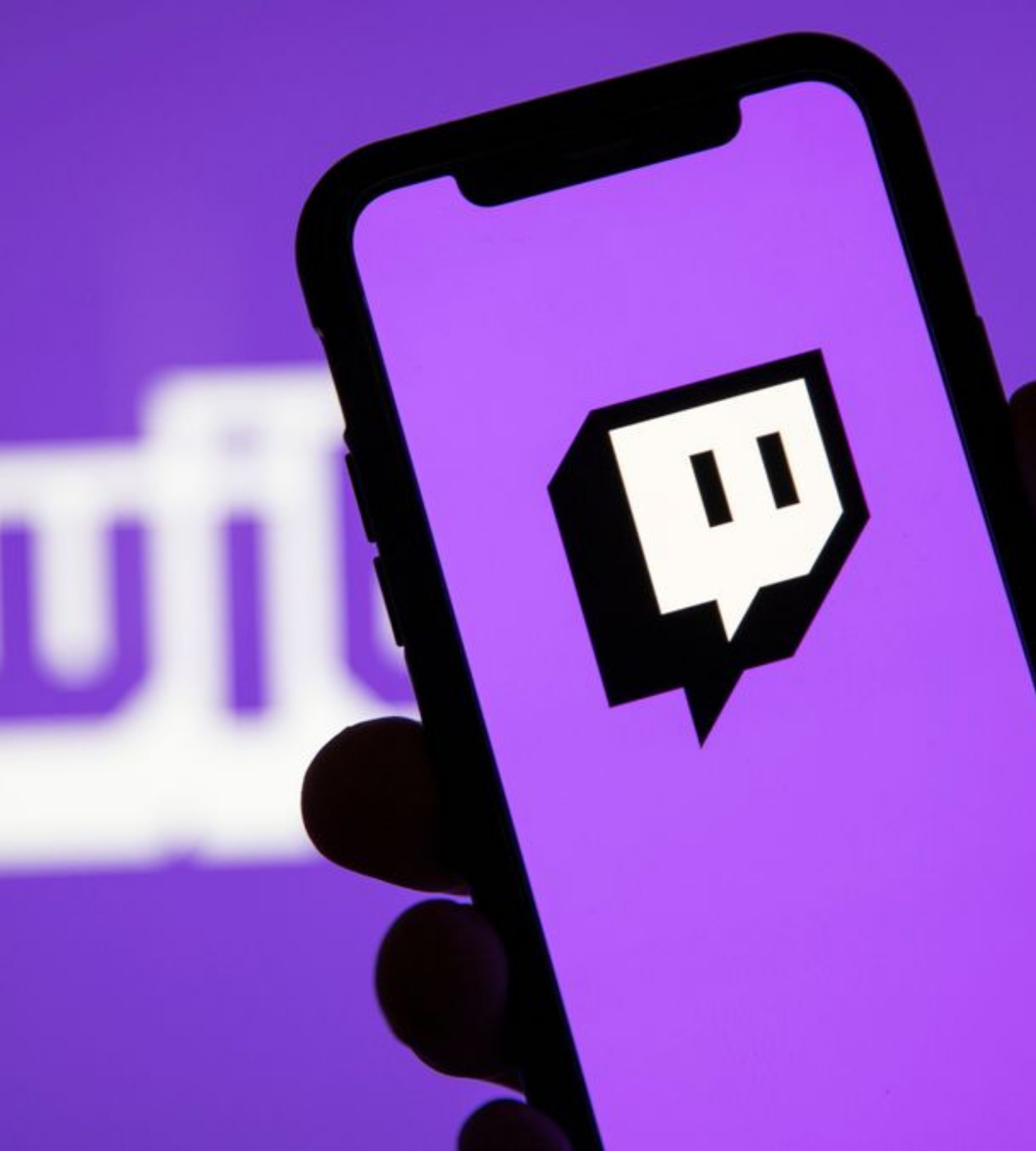 How to Monetize Your Twitch Stream