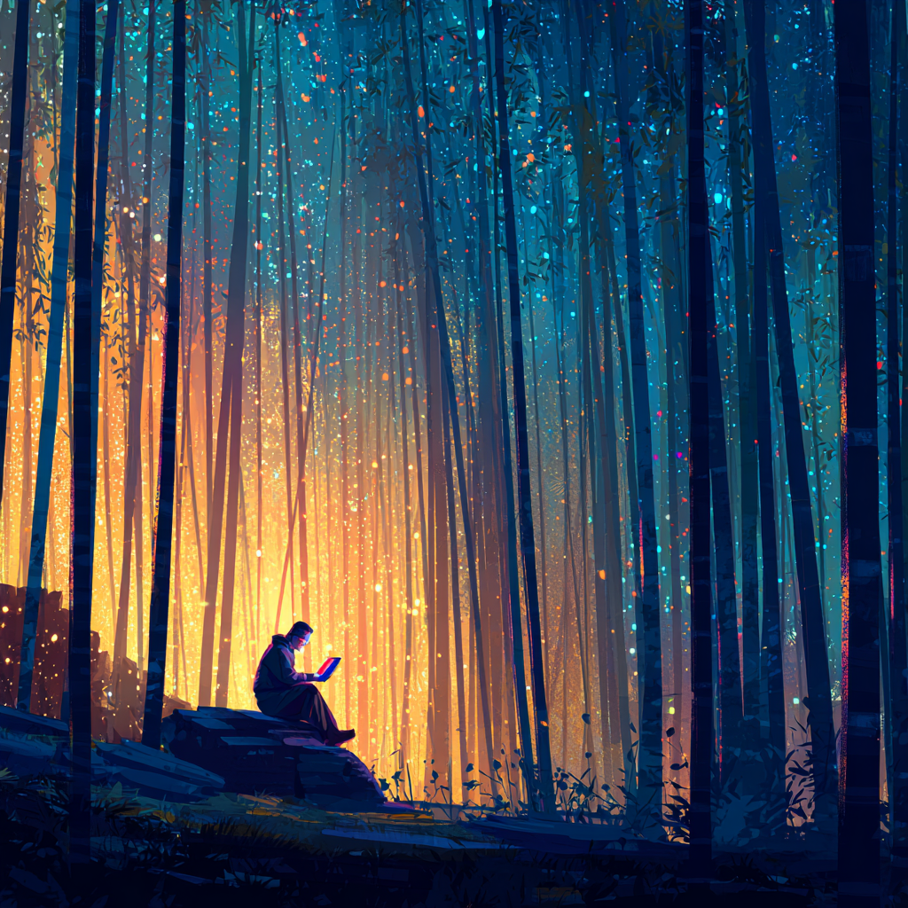 YouTube TV announces ‘Plans’ for 2026: Sports-only package, family plan, and more