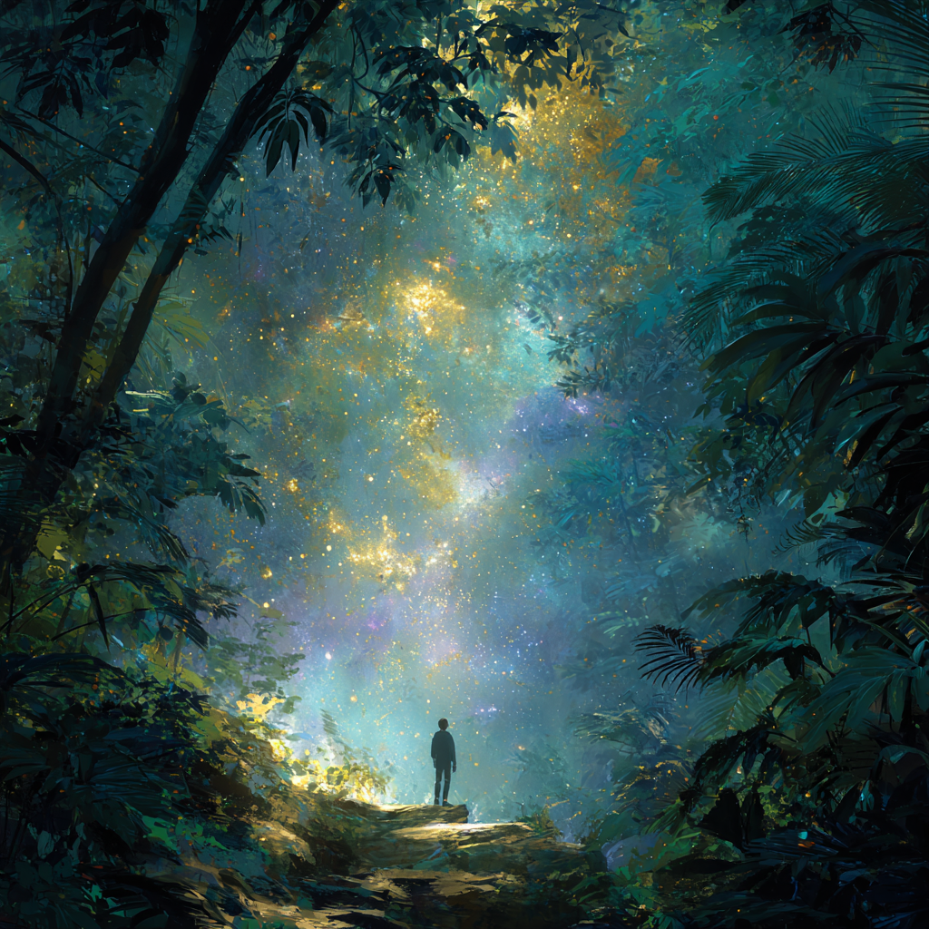 Как GravitasQ расширяет возможности нового поколения стримеров TikTok