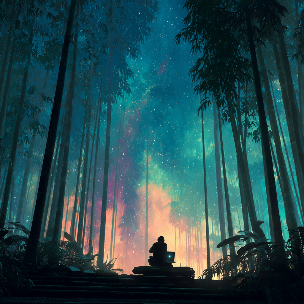 24 Maiores e Melhores Servidores de Discord de NFT para Fãs de NFT