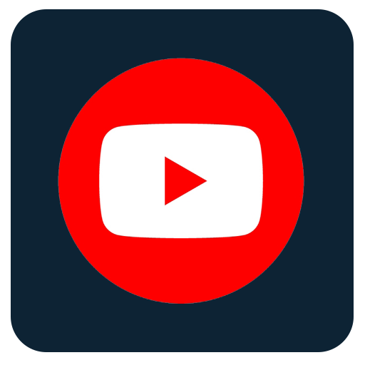 🔰 YouTube - Premium Views [ High Retention ]