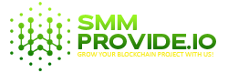 SMMProvide.io