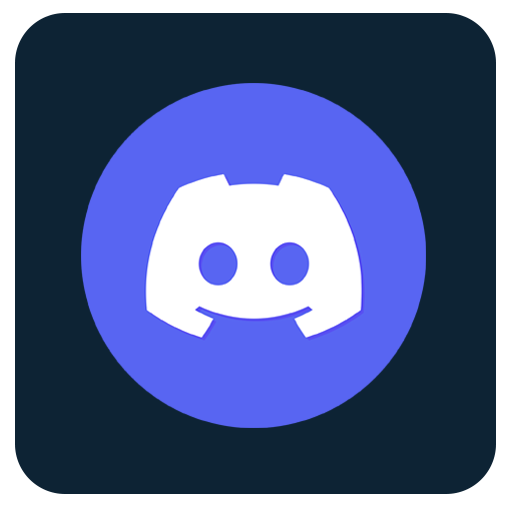 🔰 Discord - Server Members [ CHEAPEST ]