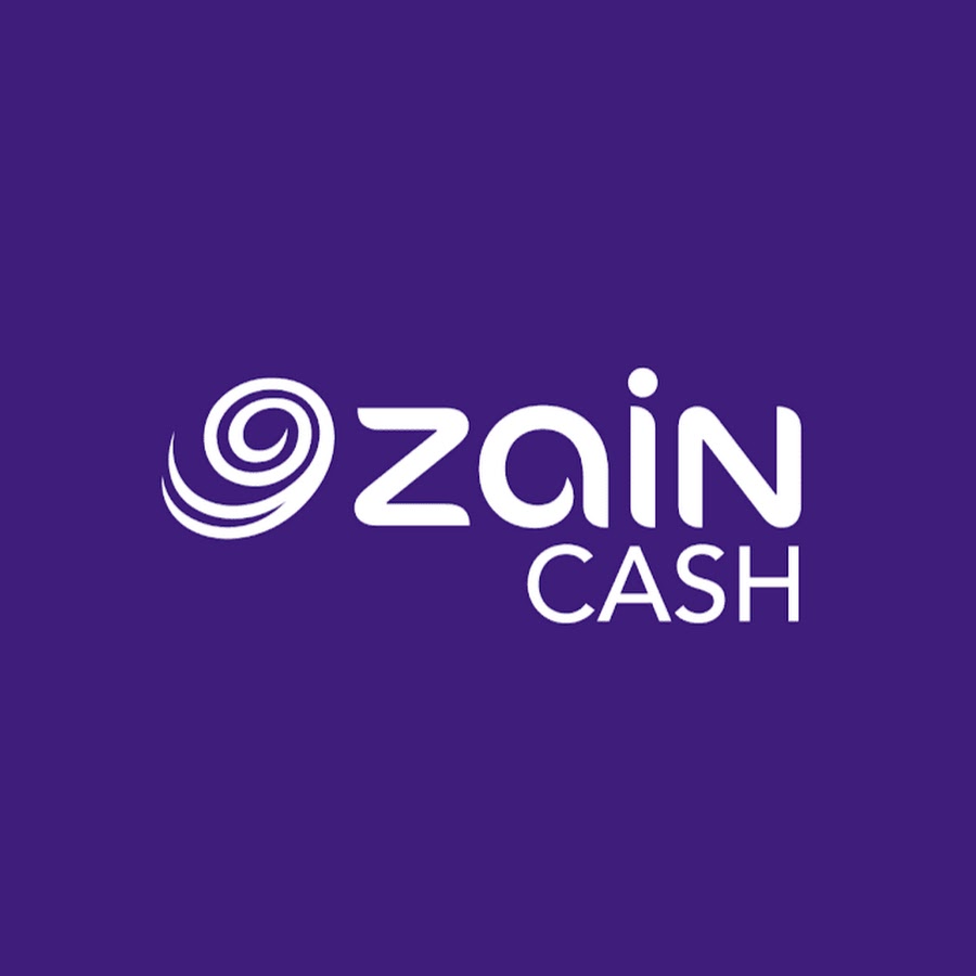 ZainCash