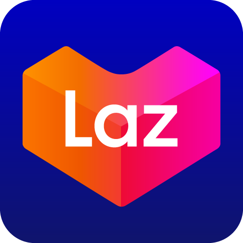Lazada | เพิ่มผู้ติดตามᵀᴴ