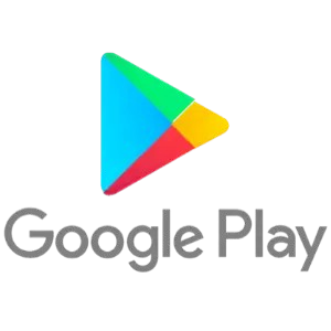 بطاقات ( Google Play ) امريكا 🇺🇸