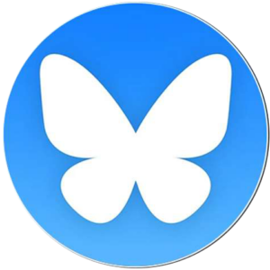 Bluesky → Takipçi