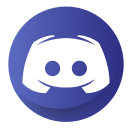 Discord → Offline Sunucu Üyesi