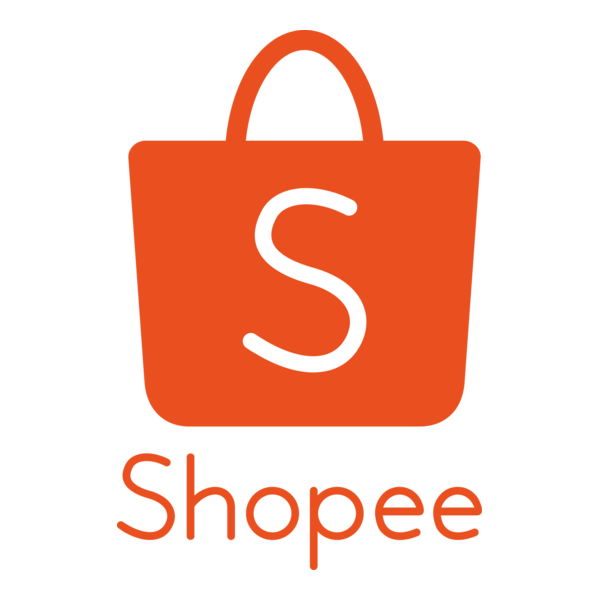 Shopee Canlı Yayın İzlenme Sayısı [ Sağlayıcı ] ᴺᴱᵂ