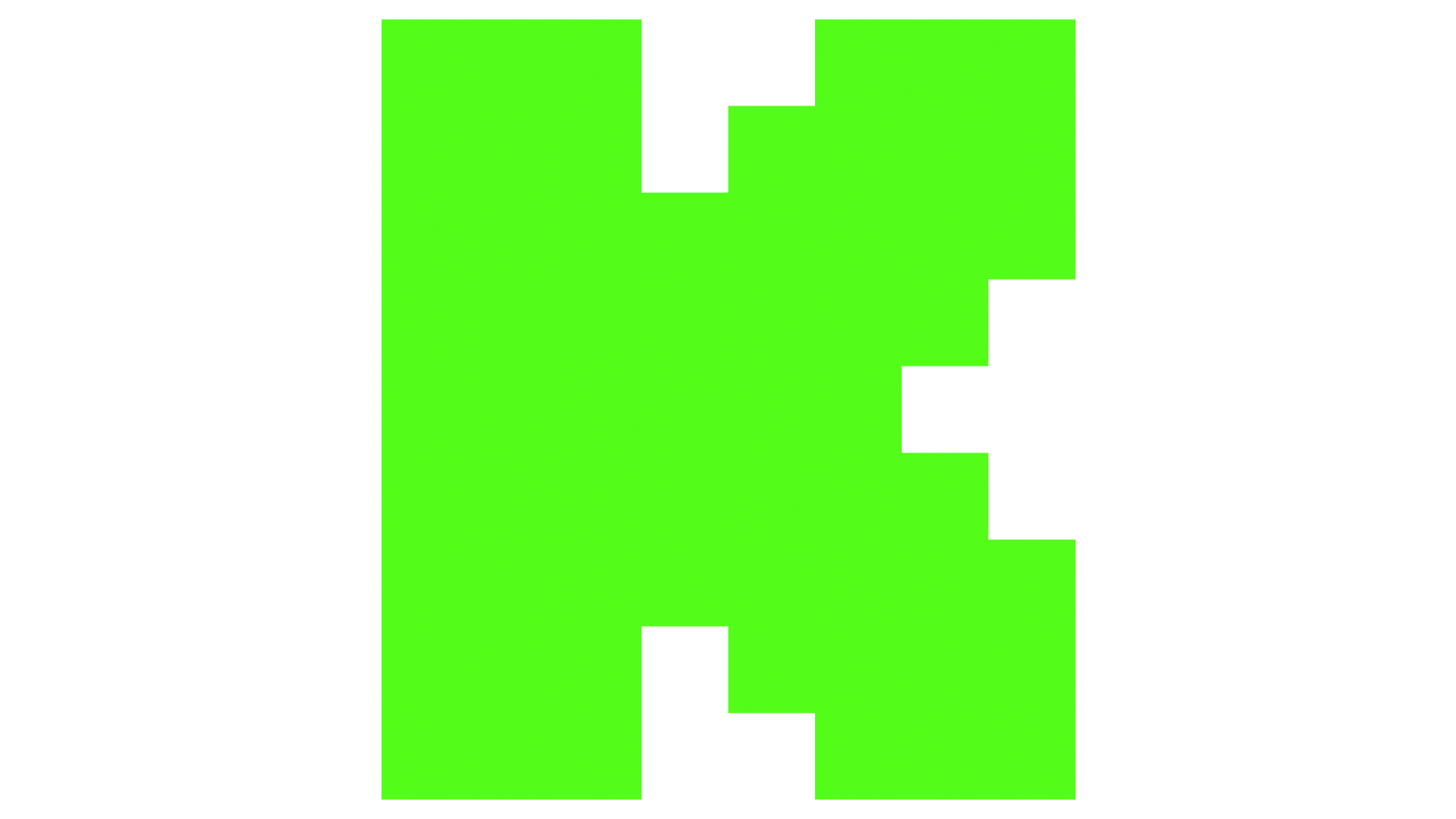 Kick Sohbet Etkinlik Artırıcı