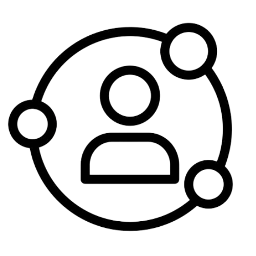 DcHanem | Hesap Servisleri | Servis Açıklamasını Okuyun!