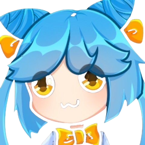 DcHanem | OwO Hesap Servisleri