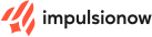 impulsionow.com