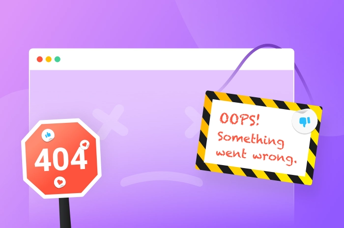 Why do SMM panels created by random freelancers often underperform?