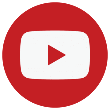 🔥SERVIÇOS YOUTUBE BRASILEIRO EMERGÊNCIAL