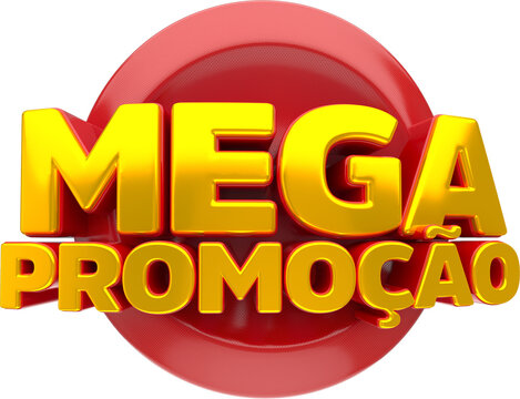 🚨PROMOÇÕES DA SEMANA 🔥