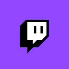 🔥SERVIÇOS TWITCH  MUNDIAL EMERGÊNCIAL
