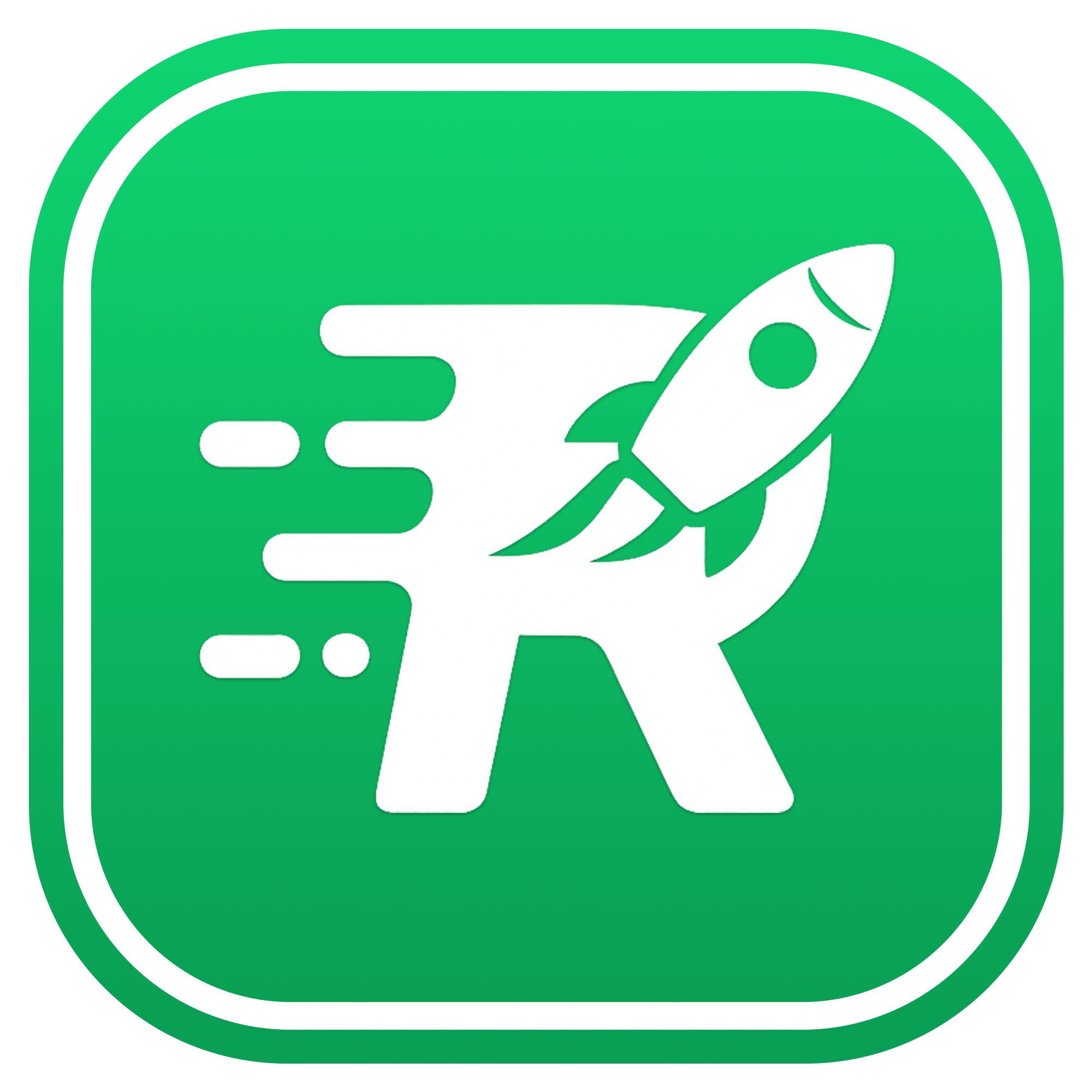 Instagram Follower | Riva Follower Application