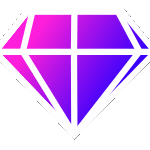 Telegram Premium Member