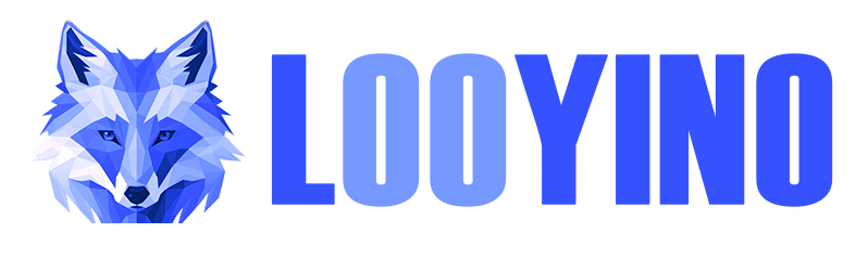 looyino