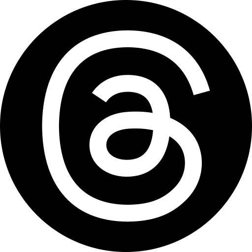 Threads Instagram [Followers]
