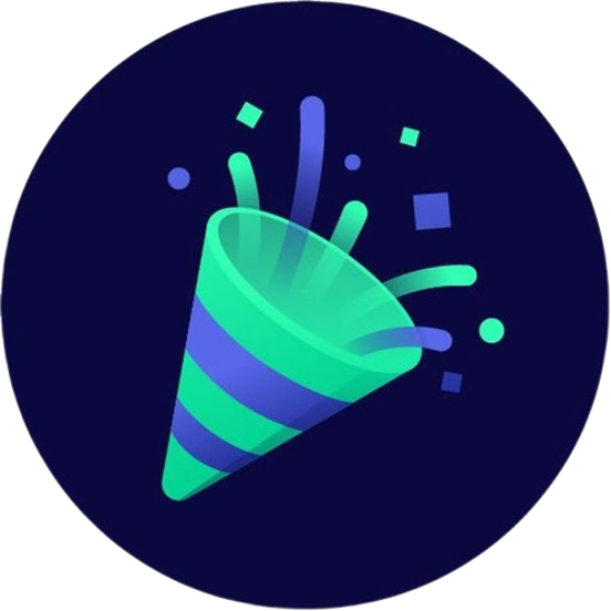 Parti.com [مشاهدات لايف]