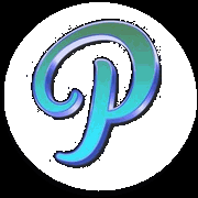 برنس سيرفس prince.services
