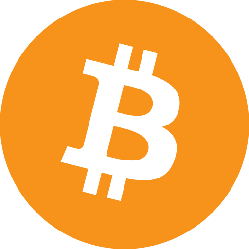Crypto Services [OpenSea, CoinMarketCap, Rarible, CoinGecko, and More]