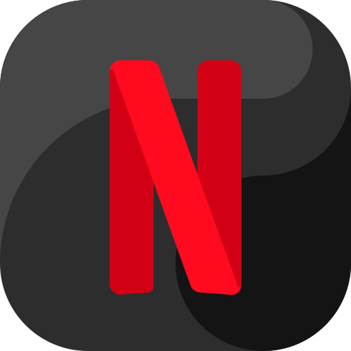 اشتراكات نيتفليكس " Netflix "