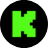 Kick [Live Stream Views] [Cheapest - Server #1 ]