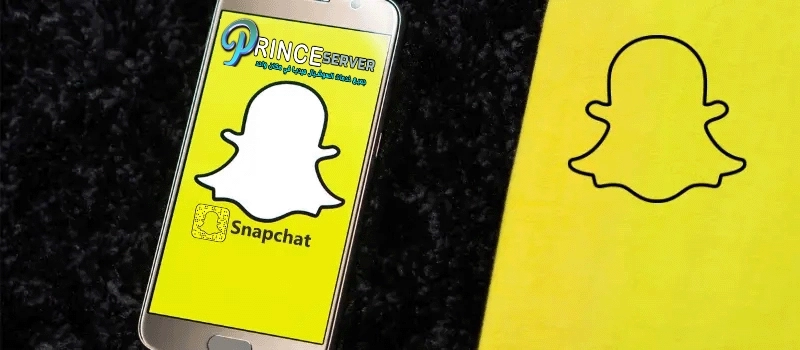 أفضل طريقة بديلة عن موقع زيادة نقاط سناب مجاناً لعام 2023
