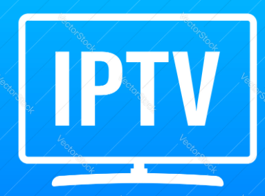 اشتراكات IPTV (بي ان سبورت + العديد من قنوات التلفزيون المشفرة والمفتوحة)