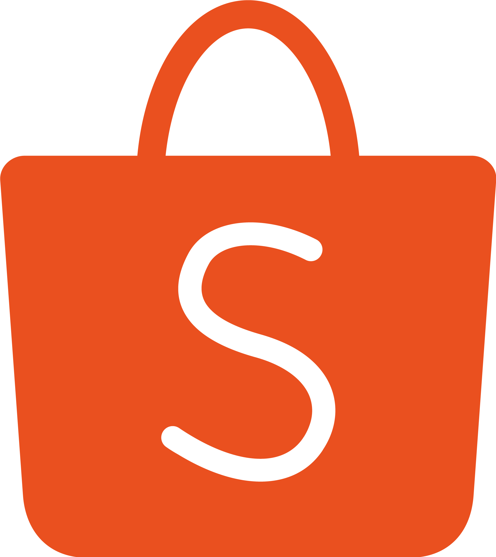 Shopee livestream 虾皮直播人数🔥