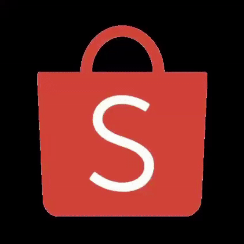 Shopee livestream 虾皮直播人数🔥