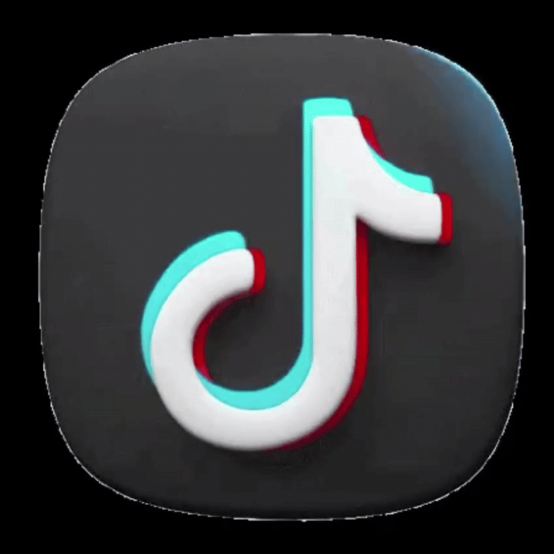 TikTok Live View 直播人数