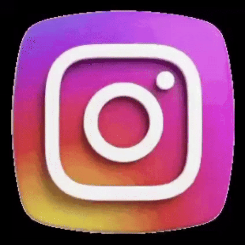Instagram Follower [IG 粉丝关注]