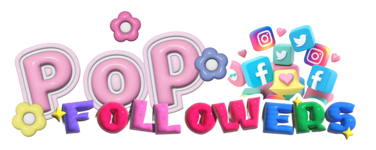 popfollowers1.com