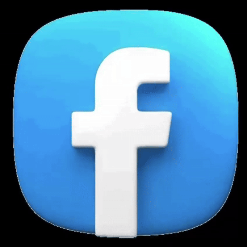 直播人数Facebook Live 快速进