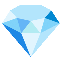 速推主页/FB IG TikTok账号购买