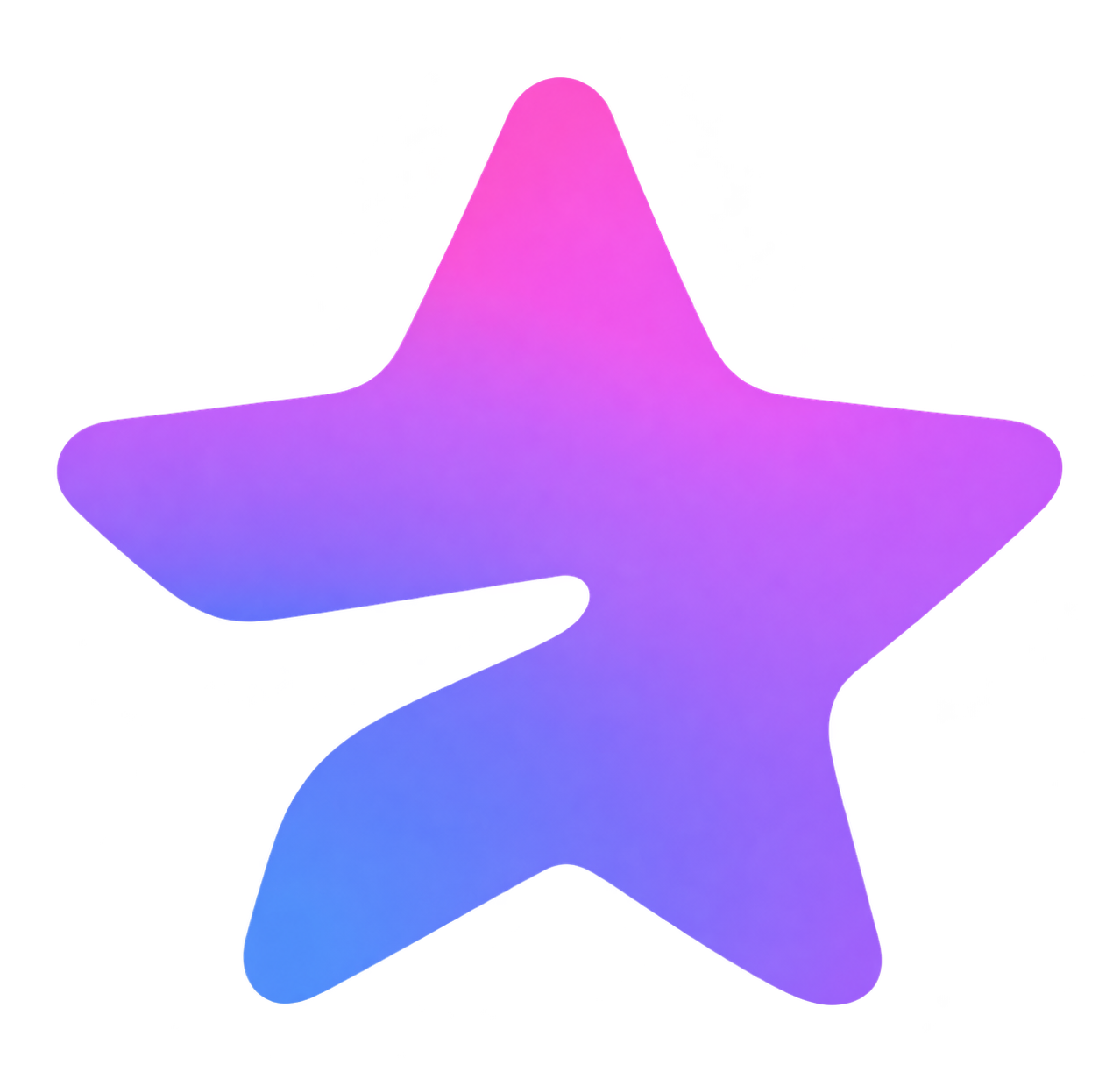 New Services - Telegram Premium Bot Start