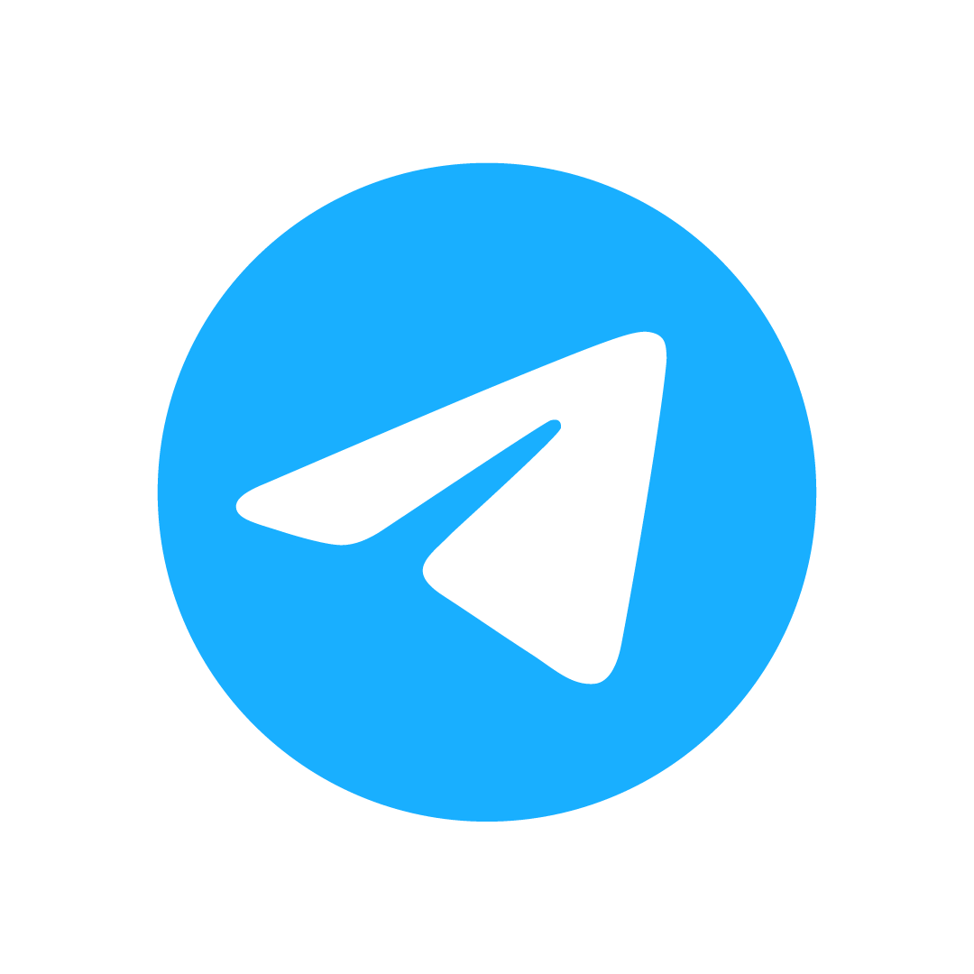 Telegram Targeted Members