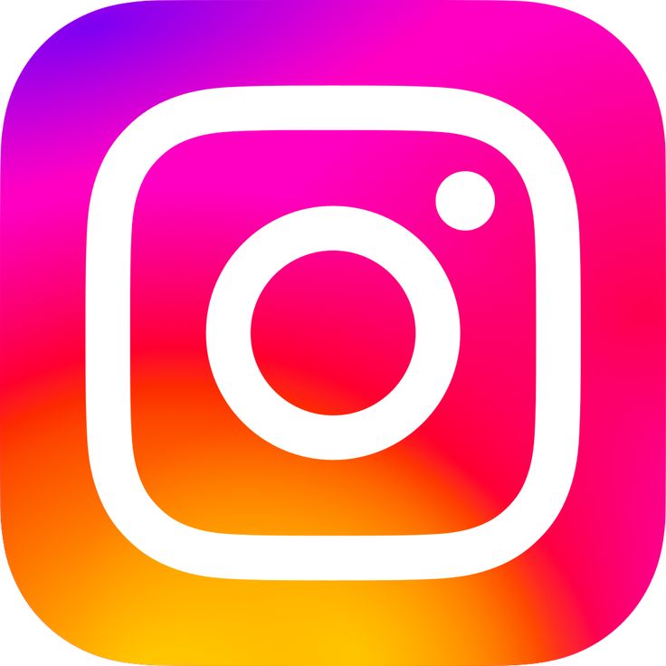 Instagram Likes [LIFETIME] - MAIN PROVIDER