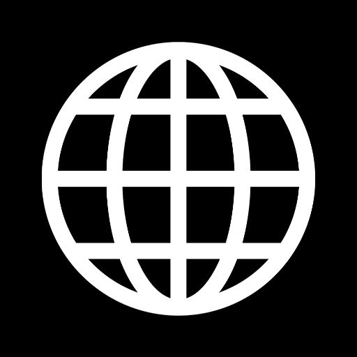 Worldwide Traffic 📌NEW