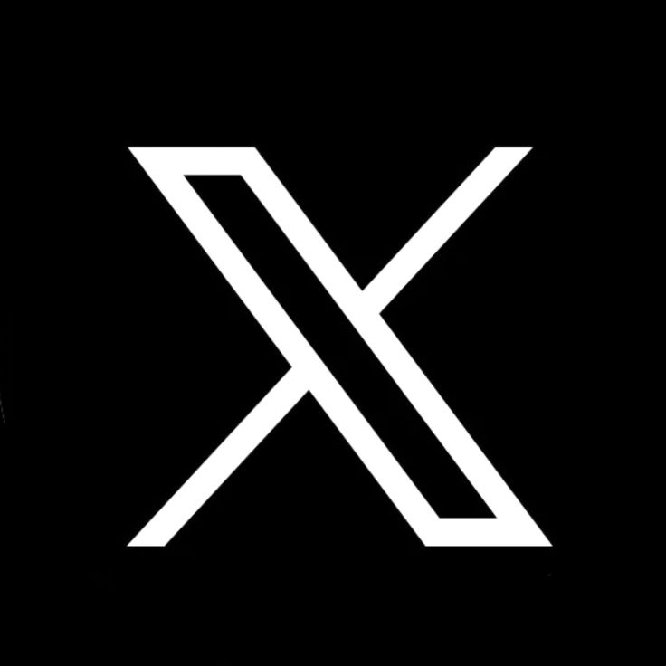 New Services - (X) Twitter