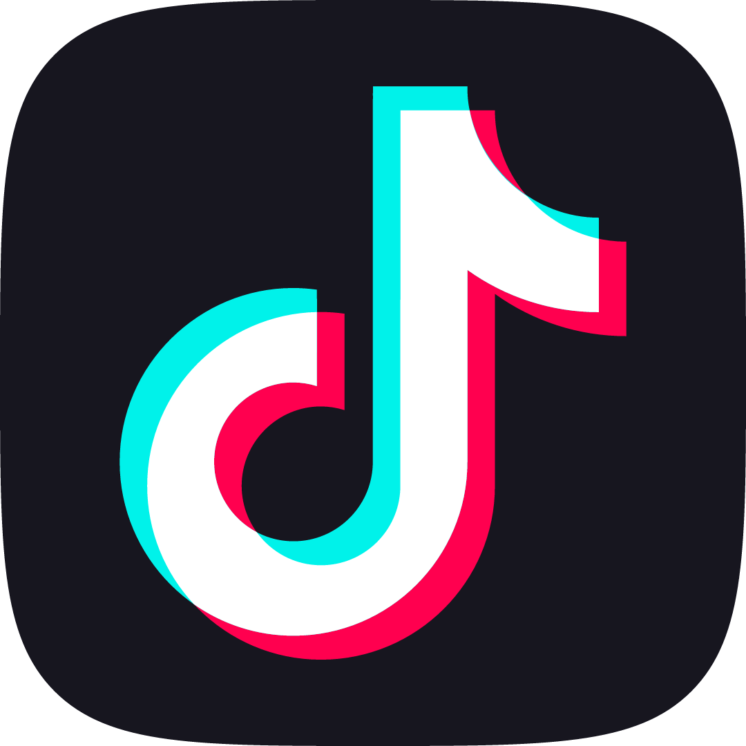 TikTok Followers