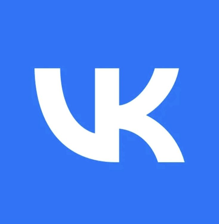 VKontakte