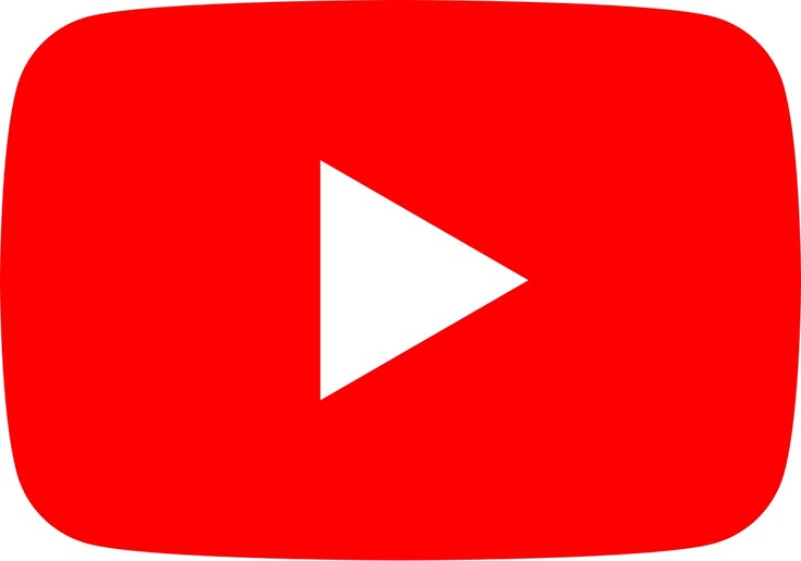 Youtube Watchtime [WORK AFTER UPDATE]