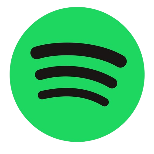 Spotify Free Plays
